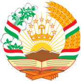 emblem_of_tajikistan2.png